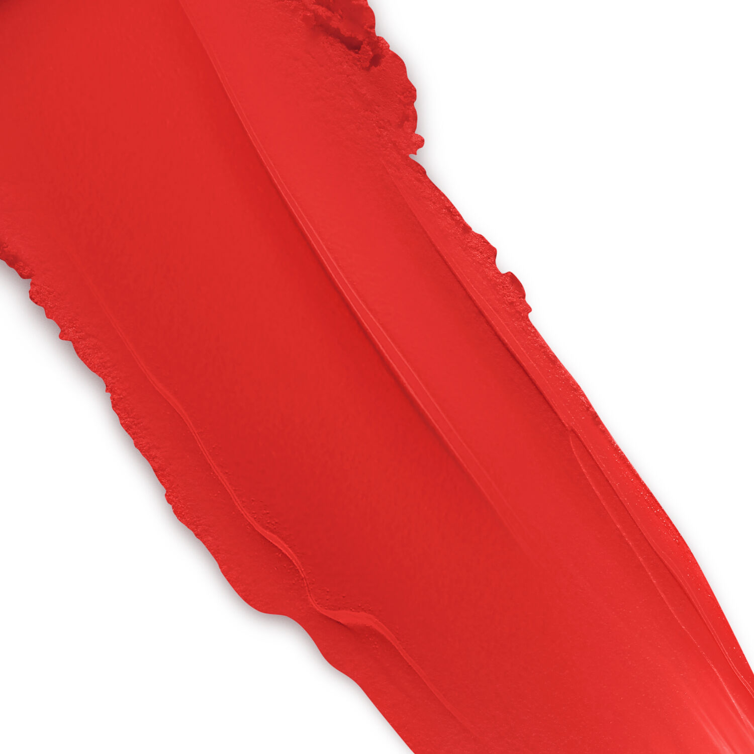 ROUGE DIOR VELVET LIPSTICK (BARRA DE LABIOS EFECTO VELVET)